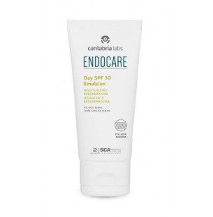 Endocare Day SPF 30 40ml