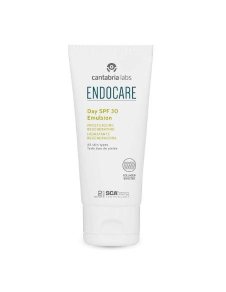 Endocare Day SPF 30 40ml