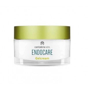 Endocare Gelcream 30ml