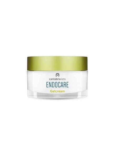 Endocare Essential Gelcream 30 ml