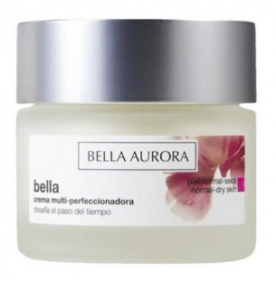 Bella Aurora Crema...