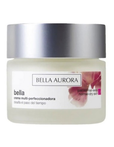 Bella Aurora Crema... Bella Aurora Crema...