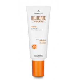 Heliocare Advanced Spray...