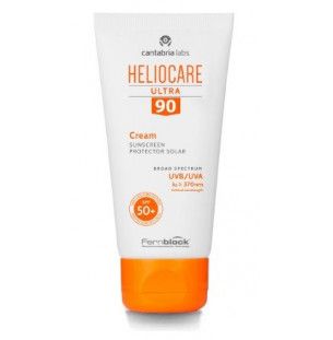 Heliocare Crema Ultra 90...