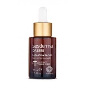 Sesderma Daeses Liposomal...