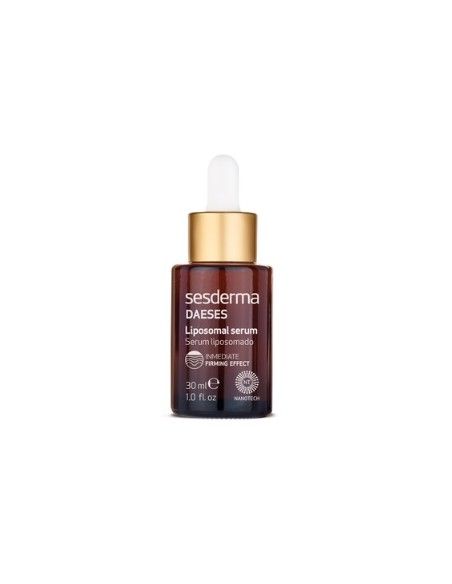 Sesderma Daeses Liposomal sérum 30ml
