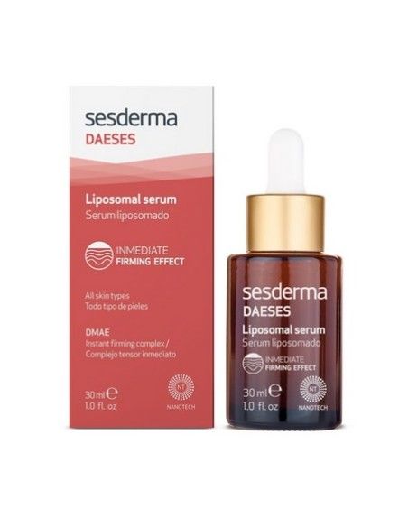 Sesderma Daeses Liposomal sérum 30ml
