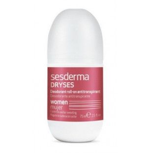 Sesderma Dryses Desodorante...