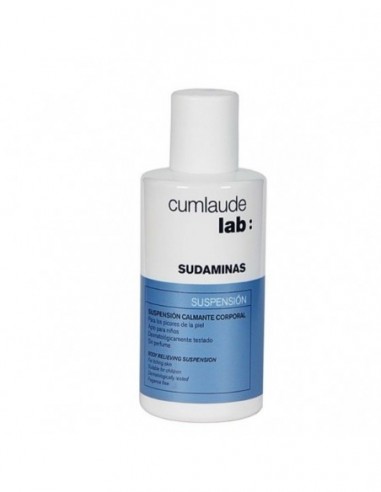 Rilastil Sudacalm 150 ml Rilastil Sudacalm 150 ml