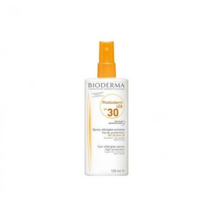 Bioderma Photoderm LEB...