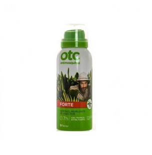 OTC Antimosquitos Forte...