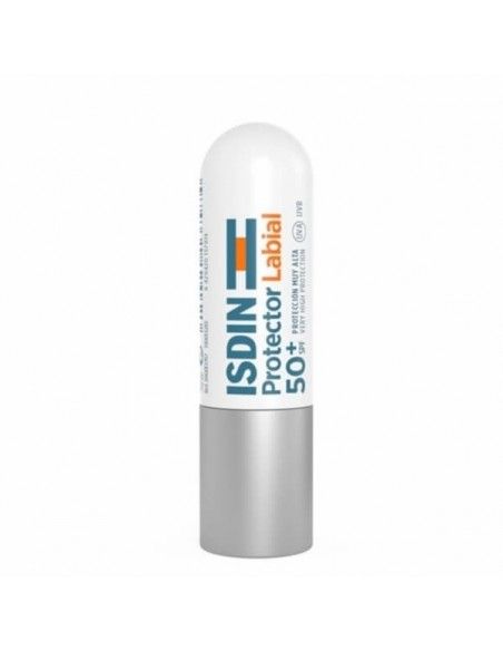 ISDIN PROTECTOR LABIAL SPF 50+ 4g