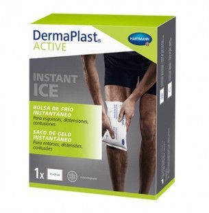 Dermaplast Active Bolsa de...