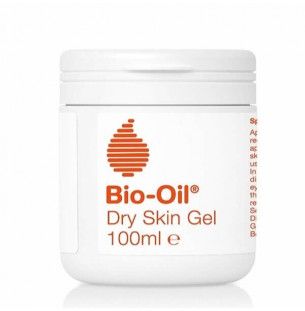 Bio-Oil Gel Para Piel Seca...