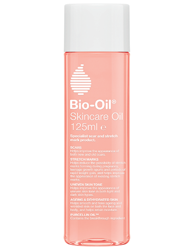 Bio Oil Aceite Corporal 125 ml Bio Oil Aceite Corporal 125 ml