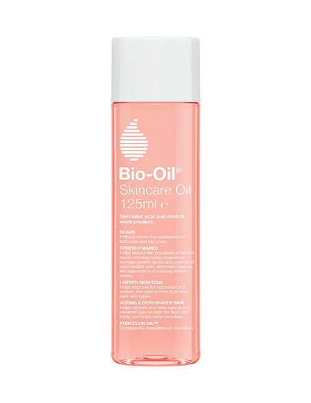 Bio Oil Aceite Corporal 125 ml Bio Oil Aceite Corporal 125 ml