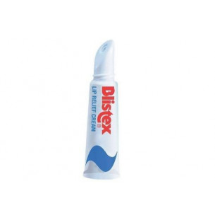 Blistex Regenerador Labial...