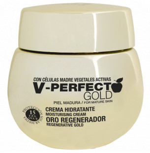 TH Pharma V-Perfect Gold...
