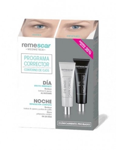 Remescar Programa Corrector Contorno... Remescar Programa Corrector Contorno...