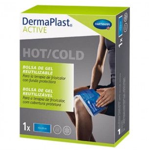 DermaPlast Active Bolsa de...