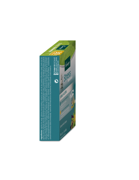 Kneipp Stress Balance 30 comprimidos