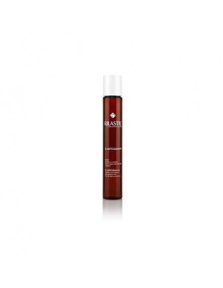 Rilastil Aceite Elastizante Emoliente y Protector 80 ml
