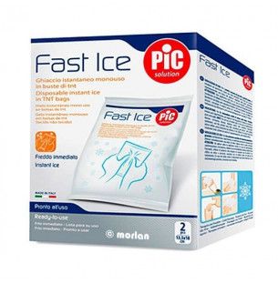 Pic Hielo Instantáneo 2...