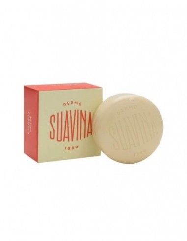 Suavina Original Calducch Bálsamo de Labios 10 ML
