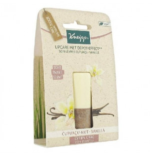 Kneipp Bálsamo Labial Extra...