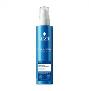 Rilastil Sun System Leche...
