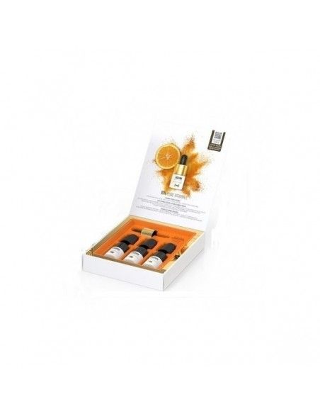 Isdinceutics Flavo-C Forte 5,3ml 3uds