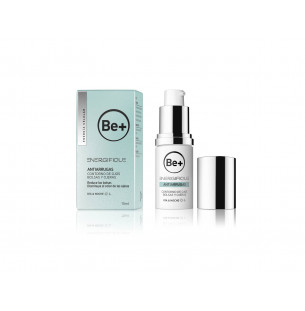 Be+ Energifique Antiarrugas...