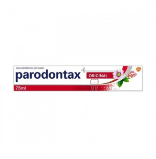 Parodontax Original 75 ml