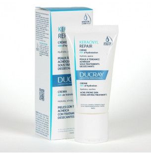 Ducray Keracnyl Repair...