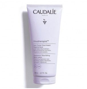 Caudalie Vinotherapist...