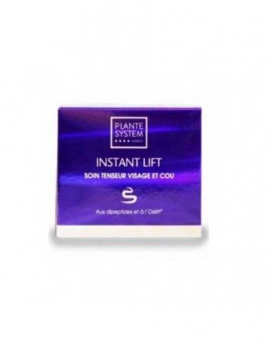 Plante System Instant Lift crema 50ml Plante System Instant Lift crema 50ml