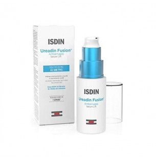 Ureadin Fusion sérum lift...