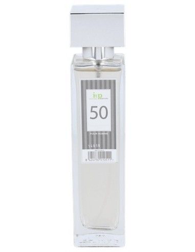 Iap Pharma Pour Homme Nº 50 (70) 150 ML