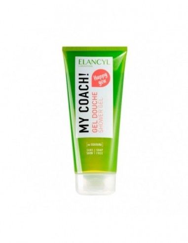 Elancyl Slim Design My Coach Gel de... Elancyl Slim Design My Coach Gel de...