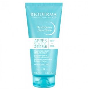 Bioderma Photoderm...