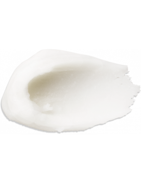 Uriage Bariederm ungüento 40g