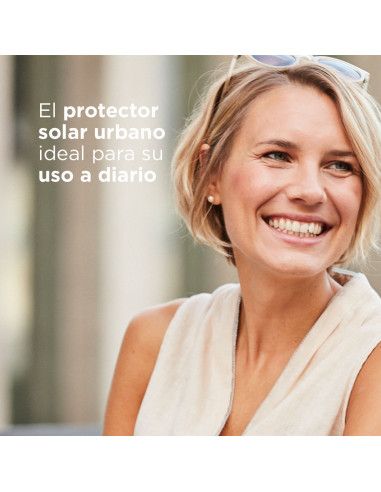 Isdin Fotoprotección Fusion Water... Isdin Fotoprotección Fusion Water...