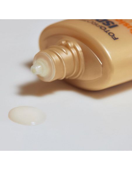 Isdin Fotoprotección Fusion Water Urban SPF30 50ml