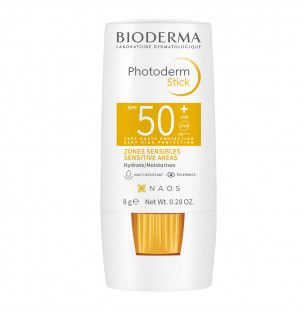 Bioderma Photoderm Max SPF...