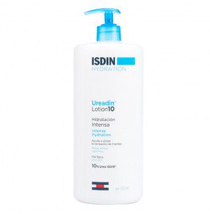 Ureadin Lotion10...