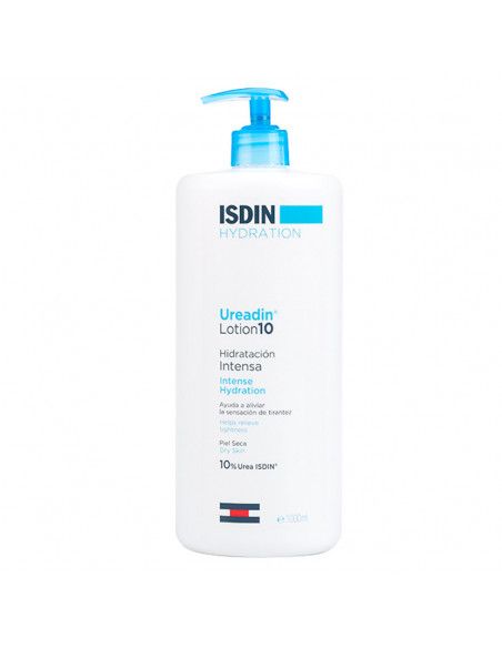Ureadin Lotion10 Hidratación Intensa 750ml