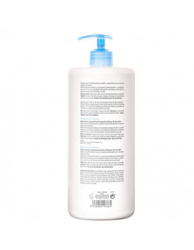 Ureadin Lotion10 Hidratación Intensa... Ureadin Lotion10 Hidratación Intensa...