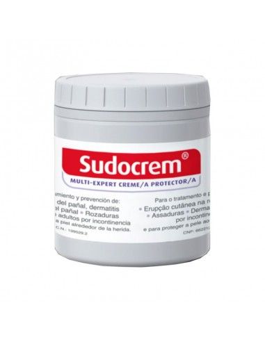Sudocrem Multi-Expert Crema... Sudocrem Multi-Expert Crema...
