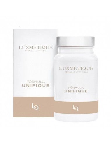 Luxmetique Formula Unifique 60 comp