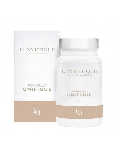Luxmetique Formula Unifique 60 comp